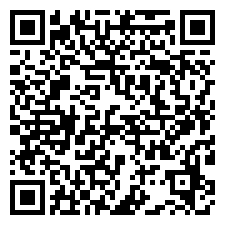 QR:Atrae a tu amado con la magia y la sabiduría de los maestros