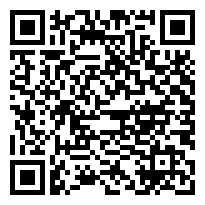 QR:FABIRCACIÓN Y VENTADE BACHAS PARA CONCRETO