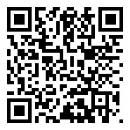 QR:964749464   Descubre tu magia