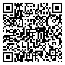 QR:TAROTISTAS EN LINEA LLAMA Y CONSULTA TUS PREGUNTAS jlj