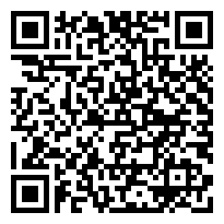 QR:Tarot  Economico  806 00 24 39  Tarot Del Amor