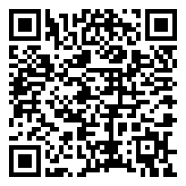 QR:PURIFICADORAS DE AGUA EN VENTAPARA EMERGENCIAS