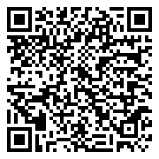 QR:amarres de amor para salir de la friendzone