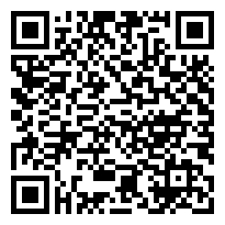 QR:CUBETA  DE  19  LITROS DE ADHEBAU E DFAC