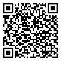 QR:Venta de Placa Vibratoria para construcciones