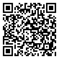 QR:Tarot 30 minutos 6 euros visa o bizum tarifas cerrada