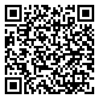 QR:IMPORTAMOS REPUESTOS AL MEJOR PRECIO IMPORTAMOS