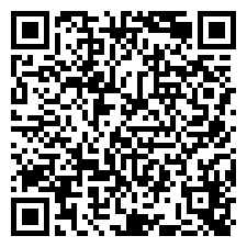 QR:Respuestas y Solución Garantizada A Tus Problemas De Amor