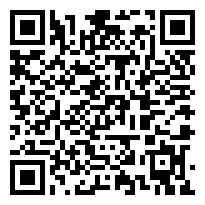 QR:LATINO DISPONIBLE EMPLEO EN EL BRONX NEW YORK