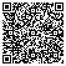 QR:Tarot económico videncia natural clara y directa  llama  932424782   oferta   8 € 30 visa   y 806002149  red fija 042