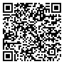 QR:Amarre de amor pactado con el mejor brujo don lino