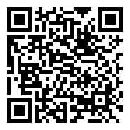 QR:SALE OF  CANE CORSOS