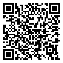 QR:Te dare soluciones Tarot y videncia