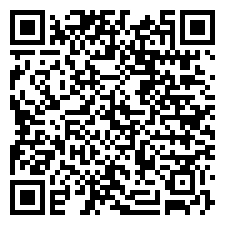 QR:AMARRES DE AMOR IRROMPIBLES CURANDERO RECONOCIDO POR DIVERSOS PAÍSES