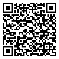 QR:AMARRES DE AMOR DE POR VIDA EN COLOMBIA