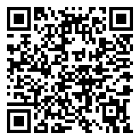 QR:LECTURA DE TAROT /// SAL DE DUDAS // CONSULTAS GRATUITA