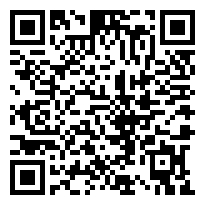 QR:Amarres de amor con foto RETORNO DE PAREJA