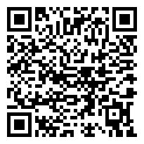 QR:TArot amor y pareja s olo 9 eur 30 min