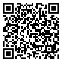 QR:Tarot Telefónico Del  Amor Tarot  Esoterico