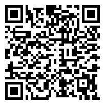 QR:CHIHUAHUA CABEZA DE MANZANA NORTH CAROLINA