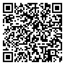 QR:VIDENTE AQUÍ  910312450  806 002 109 LA RESPUESTA AQUÍ  tarot visa las 24 horas