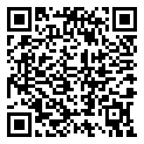 QR:ASTROLOGIA AMULETOS ESPIRITISMO ENTIERRO 3184793268