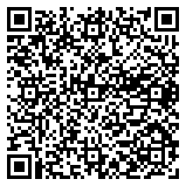 QR:Las mejores Tarotistas  910312450  Super Promoción Tarot  4€ 15min/ 7€ 25min/ 9€ 35min  La mejor vidente  del 2024: Elige una expert