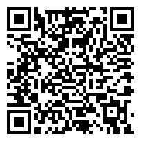 QR:Marys   Party Rental  And Events Planner