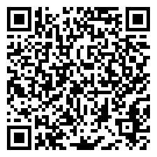 QR:AMARRES Y BRUJERIA NEGRA PARA EL AMOR CONSULTA VIA WHATSAPP +573232522586