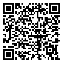 QR:Hechizos de amor don linoo