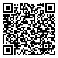 QR:MERECES SER FELIZ Y AMADA POR ESA PERSONA ESPECIAL