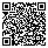 QR:Estamos las  24 horas todos los dias 15 min 5€