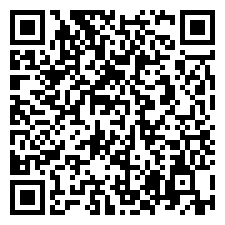 QR:Tarot videntes y médium económicos 15 minutos 5€   oferta visa