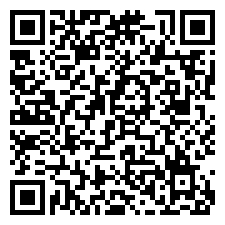 QR:!! ACCESORIOS PARA CIMBRA  CUÑA/PLACA METÁLICA / ACCESORIOS PARA CIMBRA ¡¡