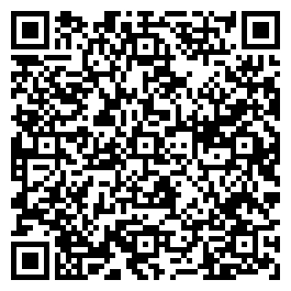 QR:No olvidas al amor de tu vida? tarot  videntes buenas las 24 horas 806002128 TAROTISTA  VIDENTE  910311422  conea ahora co