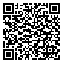 QR:Lectura Tarot 10 min 3 euros oferta visa económicos