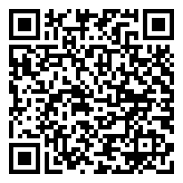 QR:Consulta De Tarot Economico : Tarot 806 00 21 64