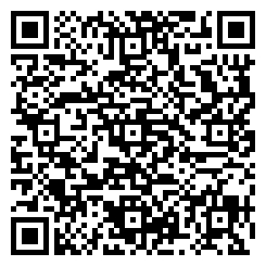 QR:¡Tirada de tarot telefónico! tarotistas directas  932424782 visa  6 euros 20 minutos y 806002038