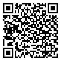 QR:AMARRO DE FORMA DISCRETA CON MAGIA AL SER AMADO