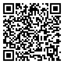 QR:VEN  A  FORMAR PARTE  DE  NUESTRO EQUIPO