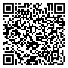 QR:La verdad al 100% habla con expertos del tarot del amor 955387187