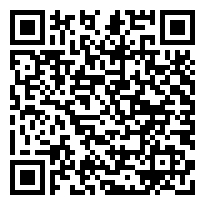 QR:Tarot Visa Lectura De Cartas  806  00 24 39 Tarot