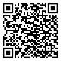 QR:No te quedes sin producir ingresos 