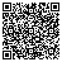 QR:Community Manager, desarrollo y progrmación de sitios web, newsletters en html