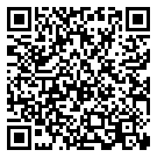 QR:•	DON LINO Brujo Pactado del Perú y del Mundoo