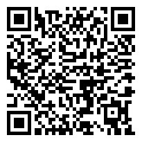 QR:Grandes tarotistas y videntes Especial amor