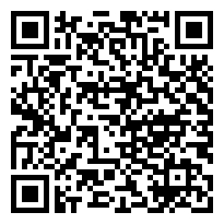 QR:VENTA E GENERADORES G100