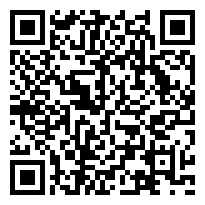 QR:El tarot te responde  930172797 Expertas en amor