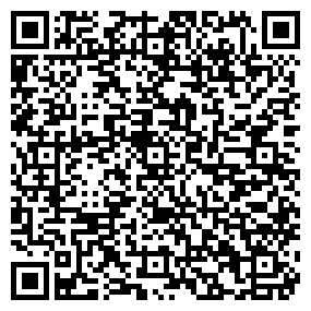 QR:EL MEJOR TAROT VISA CERRADA DE ESPAÑA CON VIDENTES BUENAS 910312450 PROMOCIÓN 4 EUROS 15 MIN  Tarot económico /tarot barato/tarot fiable  Tarot