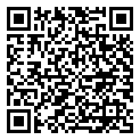 QR:tu desarrollo espiritual te espera